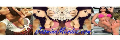 @laughinglatina nude laughinglatina nude