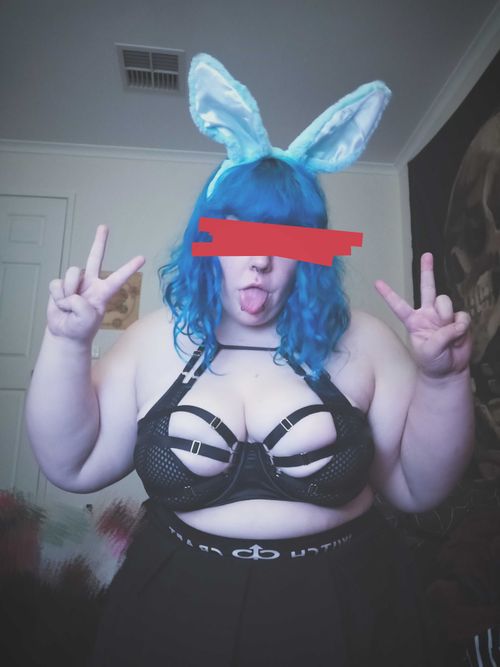 @hunnybunnyx