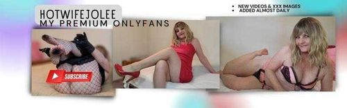 @hotwifejolee nude hotwifejolee nude