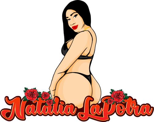 @natalialapotra