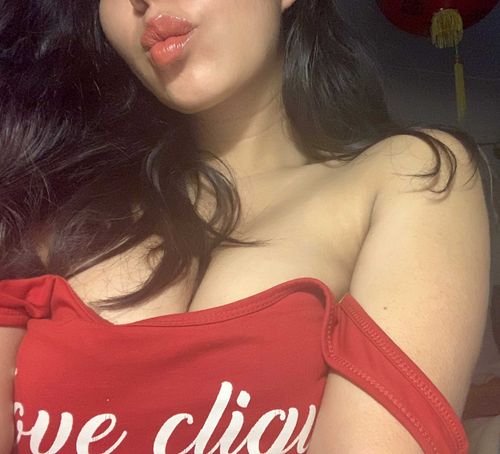@amaliahabfart