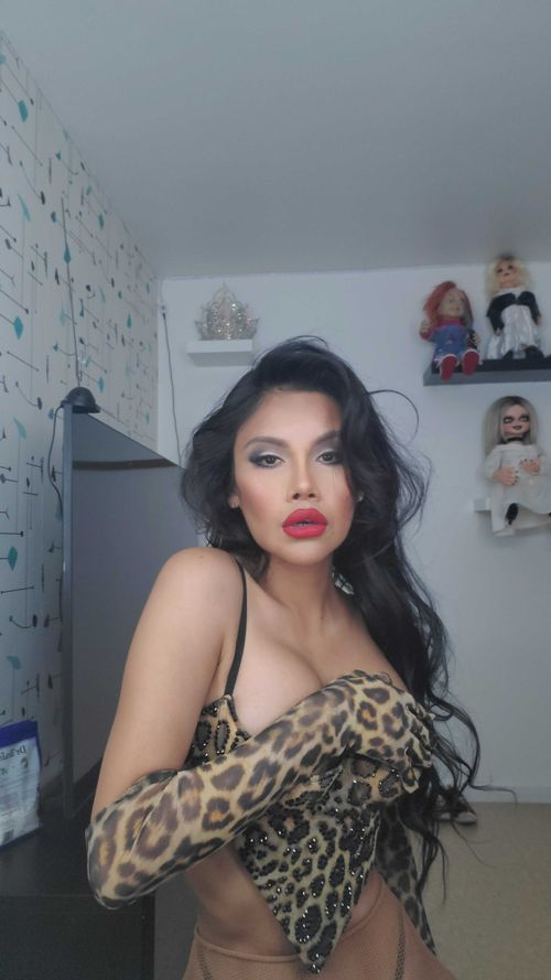 @bbvalentina-93