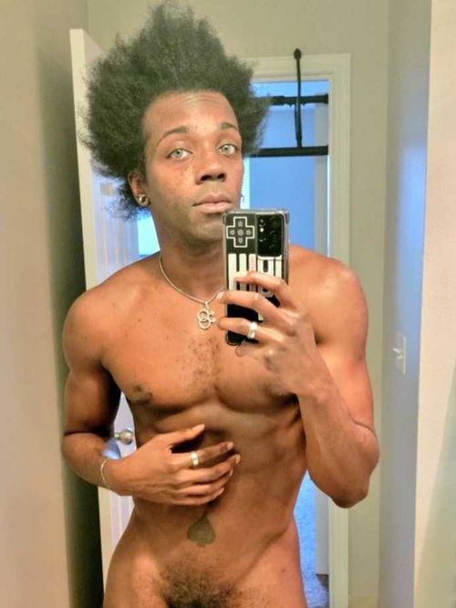 @silasgage