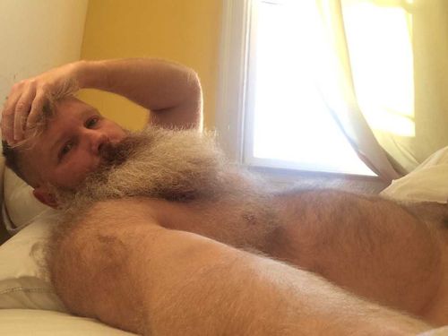 @boudinbuddy nude boudinbuddy nude