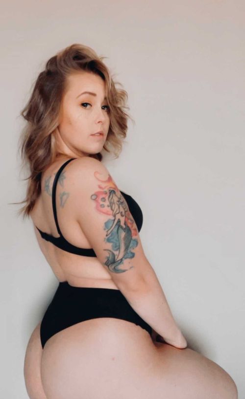 @leahsunflower