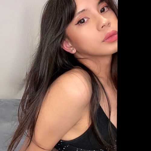 @ishmee