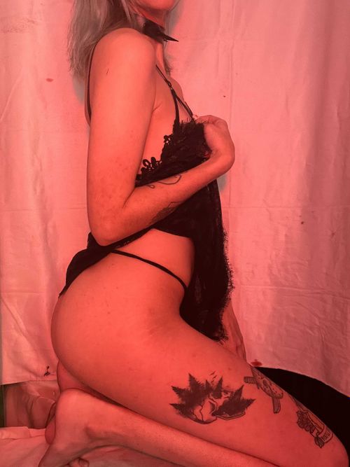 @hellfireghoul nude hellfireghoul nude