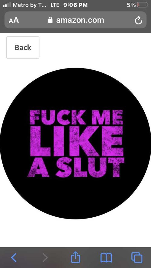 @lolabun80066567 nude lolabun80066567 nude