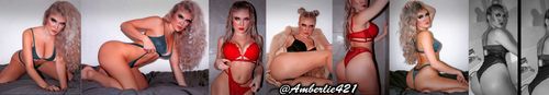 @amberlie421 nude amberlie421 nude