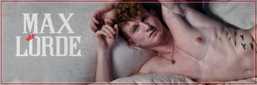 @maxedlorde nude maxedlorde nude