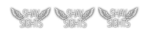 @shay_sights nude shay_sights nude