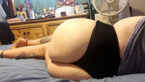@hot.mom.bod nude hot.mom.bod nude