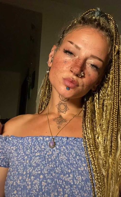 @lolababebunny