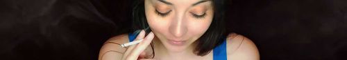 @smokingcutie nude smokingcutie nude