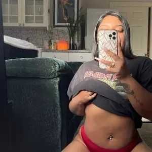 @babyj