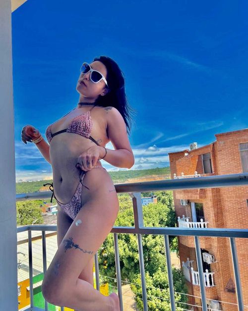 @sexigeral