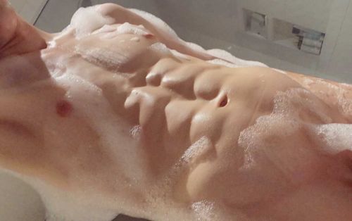 @thetwiink9 nude thetwiink9 nude