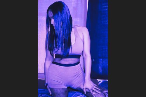 @doubleamp