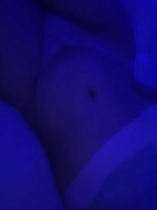 @munecaa71