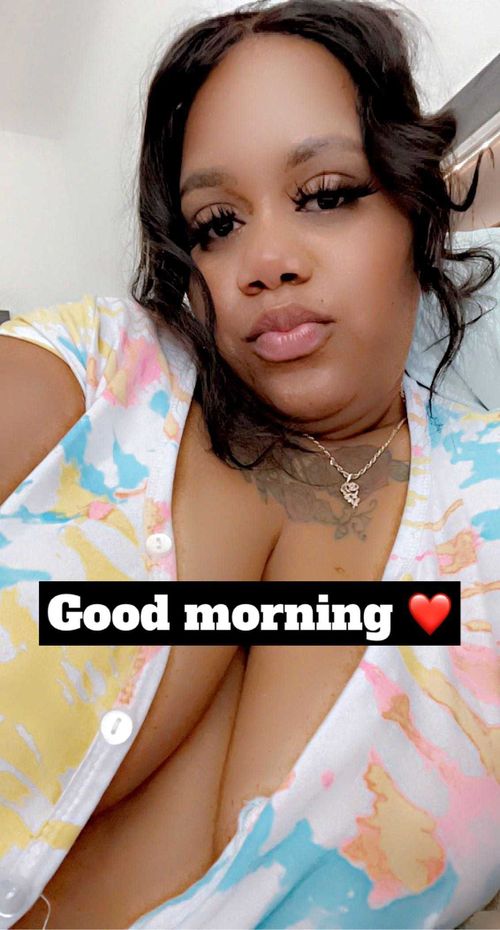 @synful_addiction