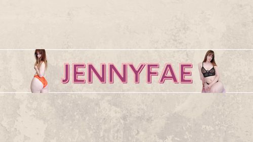 @jennyfae nude jennyfae nude