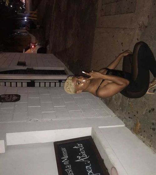 @chrissyd06 nude chrissyd06 nude