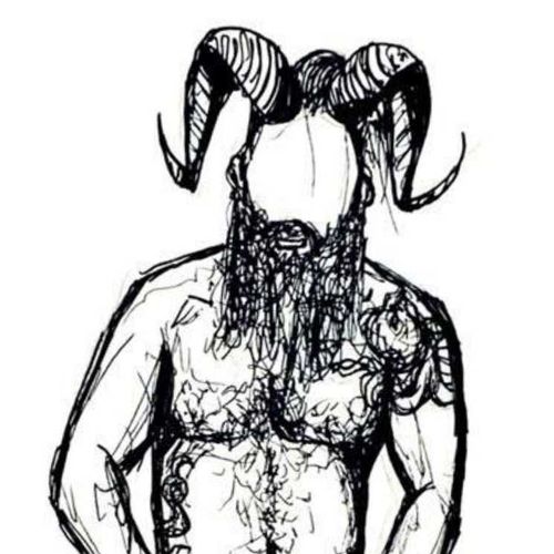 @bearded.octopus