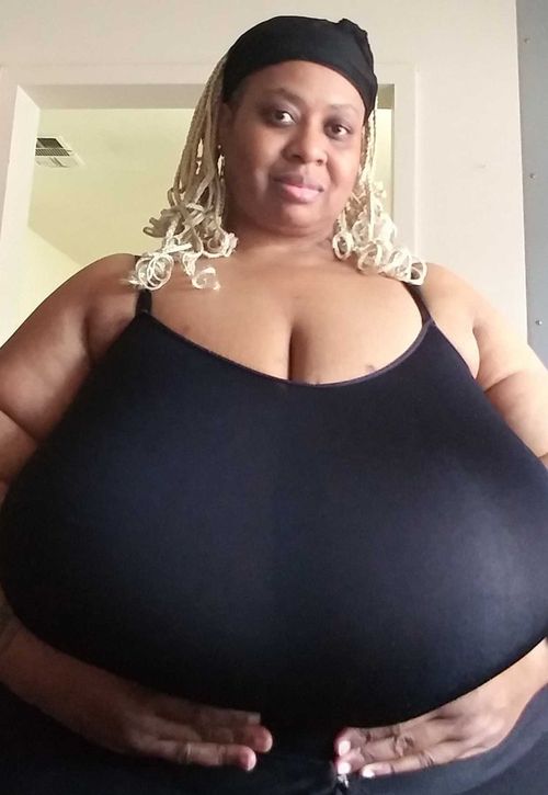 @juicymama803 nude juicymama803 nude
