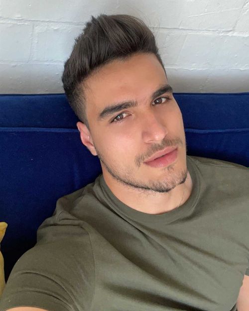 @pedrobueno278