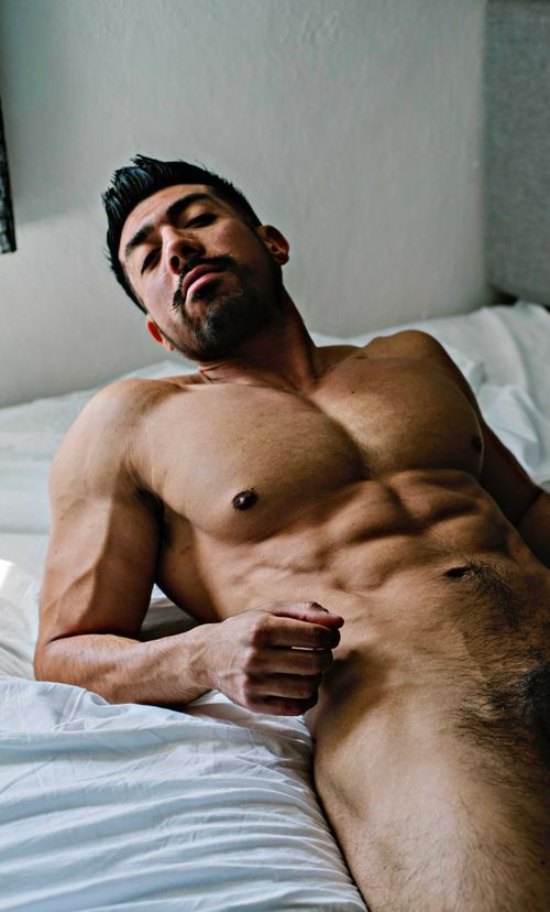 @augusto04