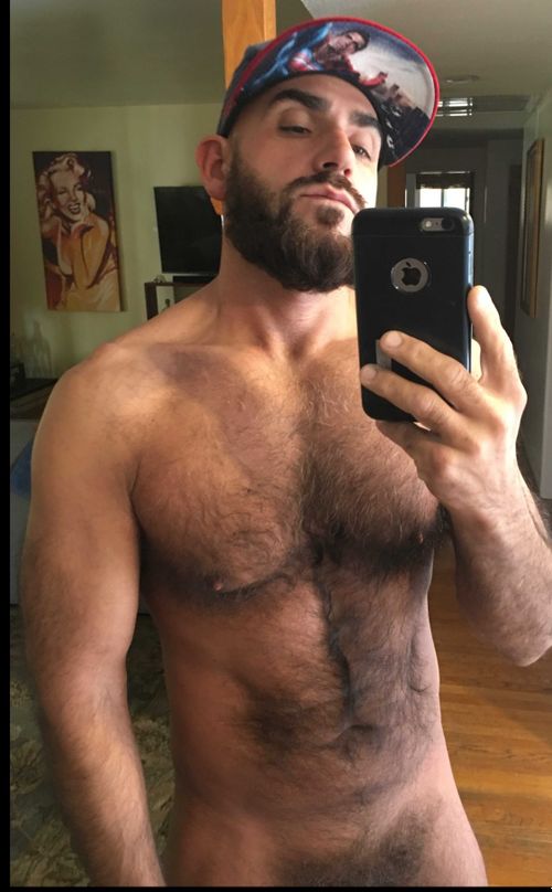 @manofsteel_xxx72