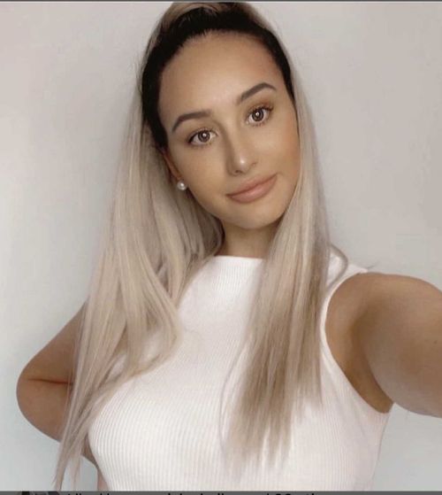 @tjjadeee