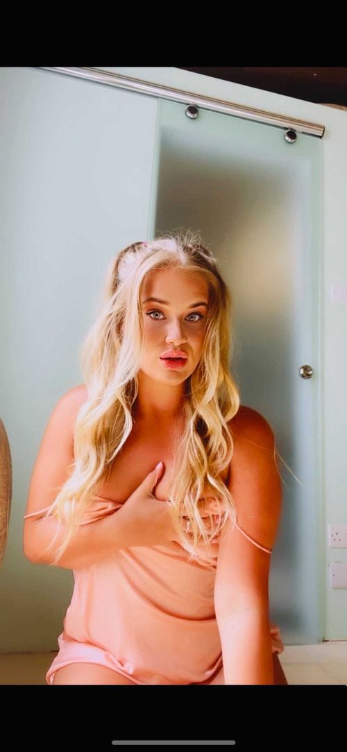 @mintystar