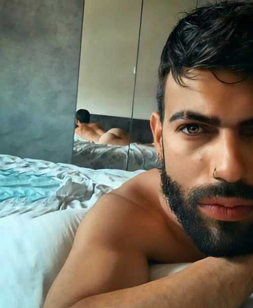 @lelexgoodboy nude lelexgoodboy nude