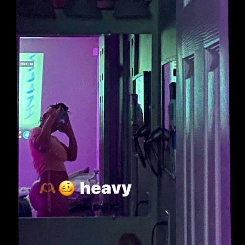 @naevy