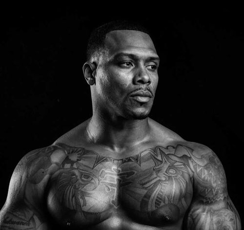 @bolotheentertainer
