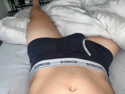 @brisboy9 nude brisboy9 nude
