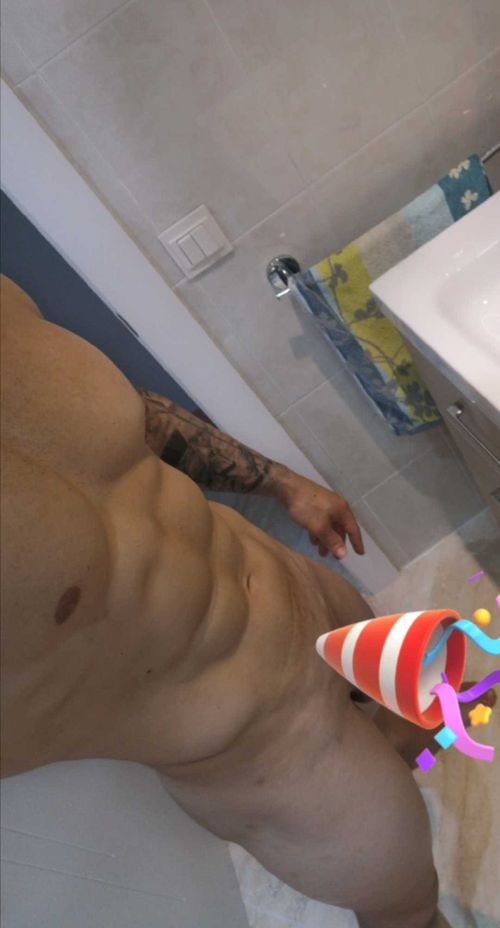 @maximo-x