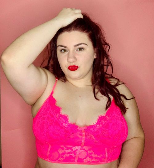 @lovelylustxo