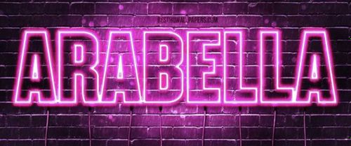 @arabella_winterxxx nude arabella_winterxxx nude