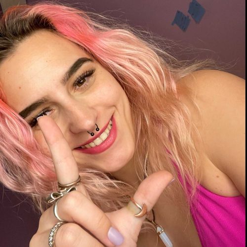@queenbrifindom