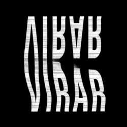 @virarfilms