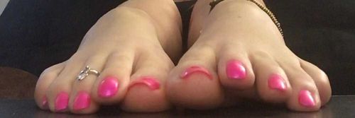 @jennysfeet nude jennysfeet nude