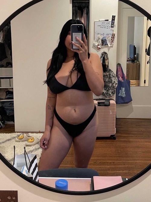@snackonmypeachxxx