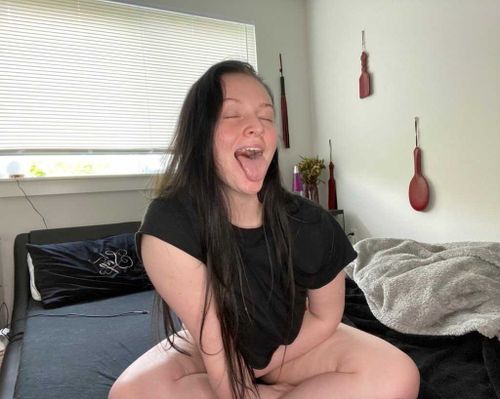 @blancemotionn