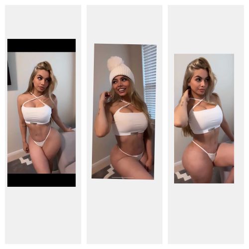 @rubymain nude rubymain nude