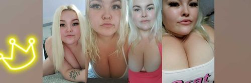 @thcknsxyslt nude thcknsxyslt nude