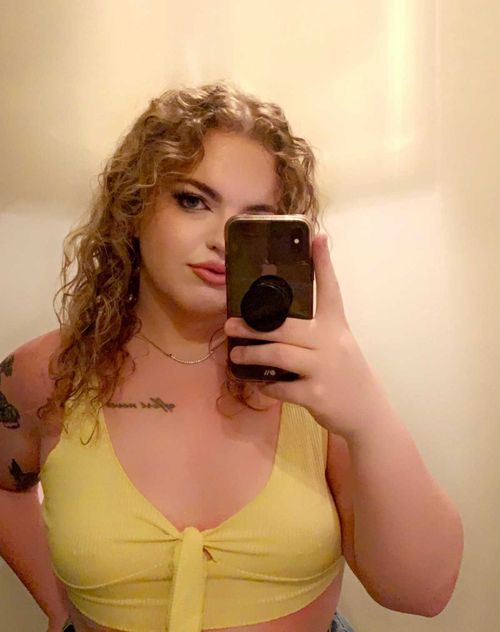 @heydahlia