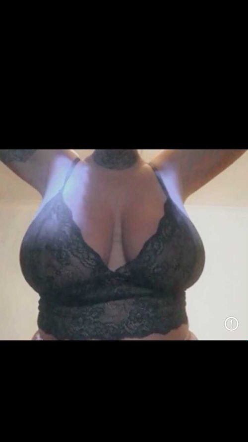 @megan2512
