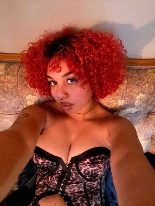 @bbyyayda